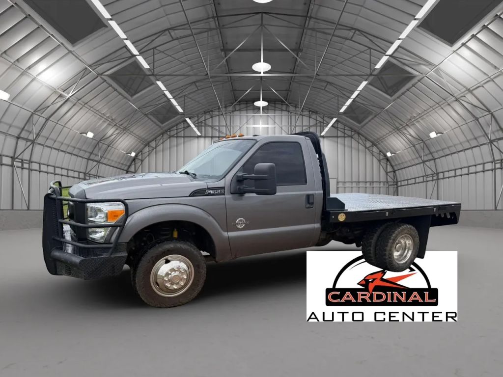 ford f-350 super duty chassis cab 2011 1FDRF3HTXBEC97690 image ford f-350 super duty chassis cab 2011 1FDRF3HTXBEC97690 image